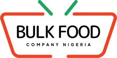 BulkFood logo