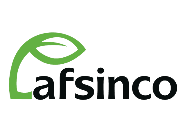 LAFSINCO logo