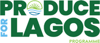Produce for Lagos Programme